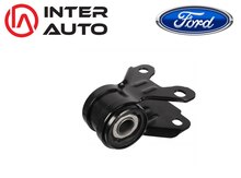 Ford Sol rezin metal oynaqları MCF2244 5303329