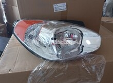 🚙 Hyundai Accent 2006 Farası -avto-hisseler.az