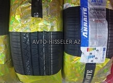 Annaite Şinləri 235-60 R18 – avto-hisseler.az