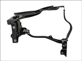   W212 Mercedes Fara eynəyi