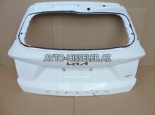 Kia Sorento 2020-2024 arxa baqajı