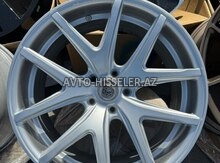 BMW diskləri R20 | avto-hisseler.az