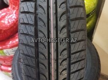 Zodiak Şinləri 205-55 R16 təkər – avto-hisseler.az