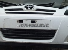 Toyota Corolla Ön Buferi 2003-2006 xecbek – avto-hisseler.az