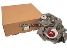 Land Rover Yağ Nasosu -avto-hisseler.az