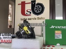 Chevrolet Cruz 1.4 Kartric – avto-hisseler.az