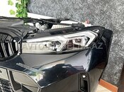 BMW G20 2019-2024 Original Ön Farası (2023-2024 Modeller Üçün)