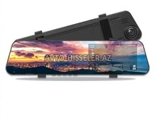 Videoqeydiyyatçı H7 -avto-hisseler.az