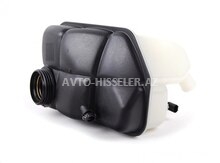  Mercedes-Benz W211 E-Class Antifriz Çəni -avto-hisseler.az