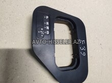 BMW E39 pepes çərçivəsi -avto-hisseler.az