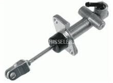 Chevrolet Aveo Mufta Slindiri 96652647 -avto-hisseler.az