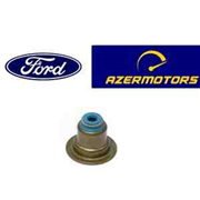 Klapan kipkəci  Ford