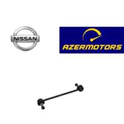 Tənzimləyici ling Nisssan