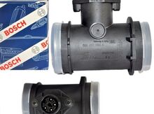 Mercedes M111Vozduxamer