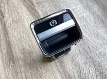 W221 S-class Mercedes  Əl əyləcin qulpu