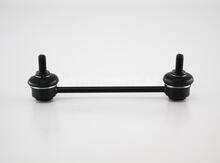  Hyundai və Kia Tənzimləyici Lingi – avto-hisseler.az