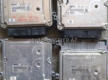 Kia Ceed beyni (idarəetmə bloku) -avto-hisseler.az