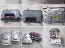 💡Mercedes Fara Blokları-avto-hisseler.az