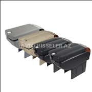 Avtomobillər üçün universal dirsəkaltılar 