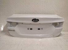 Kia Cerato 2018-2023 baqaj qapağı