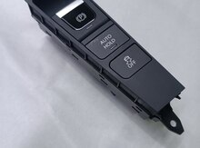 Volkswagen Passat ehtiyyat hissəsi