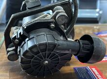 Toyota Prado kotalizator soyudan