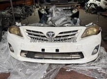 Toyota Corolla Ön Hissəsi