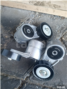 Opel 1.6  Kəmər tarımlayıcı (Natijnoy)