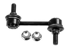 Hyundai Kia  üçün arxa linklər