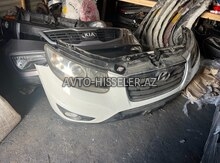 Hyundai SantaFe ehtiyat hissələri -avto-hisseler.az