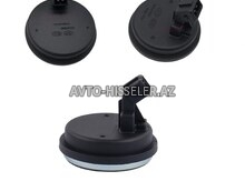 Hyundai və Kia üçün ABS sensoru |avto-hisseler.az