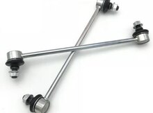 Toyota Prius tənzimləyici lingi