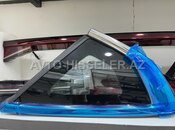 BYD Modelləri Üçün Orijinal Yan Şüşələr