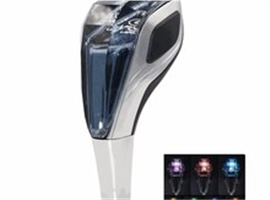 Toyota Lexus Sürətlər ötürücü başlığı