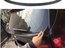 BMW X5 F15 Bagaj spoyleri