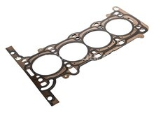 Chevrolet Qalofka proklatkası 55562233 -avto-hisseler.az