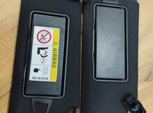 W212 Mercedes  günlüyü