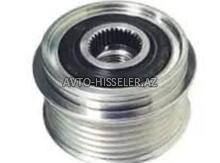 Hyundai Elantra dinamo şkifi – Avto-Hisseler.az