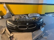 BMW F30 ehtiyat hissələri