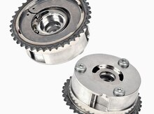 Chevrolet Cruze 1.4 2009-2015 Vanusu