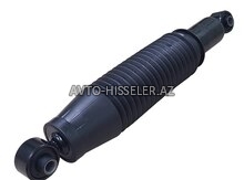 Kia Rio 2011-2017 arxa amortizator -avto-hisseler.az