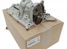 BMW F10/F30 N20/N26 Balansval