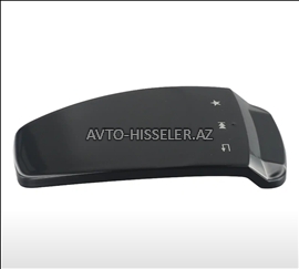 Mersedəs C300 ,W205 orta kosol planşet ekranı