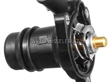 Chevrolet Cruze termostatı