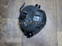 BMW E60 N52 membranı (vakum qapağı) -avto-hisseler.az