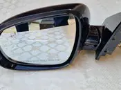 Kia sorento 2015-2019 ölü zonalı yan güzgü