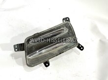 BYD Song plus farası