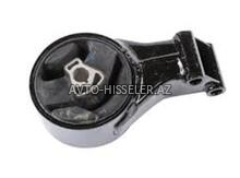 Chevrolet Cruze 09-15 sürətlər qutusu yastığı (paduşkası) – Avto-Hisseler.az