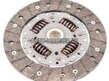 Opel friksional disk dəsti (feredo) – Avto-Hisseler.az