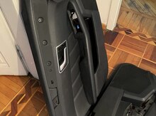 Mercedes W212 qapı üzlüyü